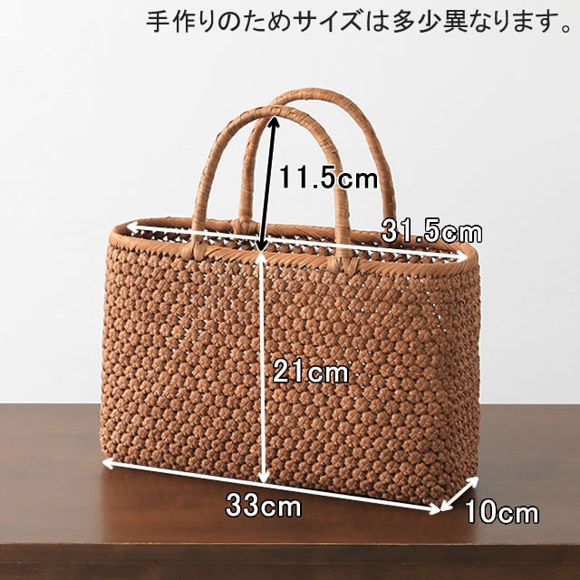 Ԥߤޤ֤ɤ<br>(/˺٤Ҥ/Ҥ34mm/Ĺ/極)<br>()33ߥޥ10ι⤵21cm<br>()570g