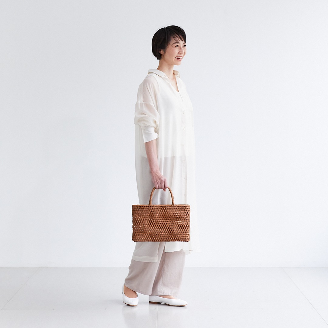 Ԥߤޤ֤ɤ<br>(/˺٤Ҥ/Ҥ34mm/Ĺ/極)<br>()33ߥޥ10ι⤵21cm<br>()570g