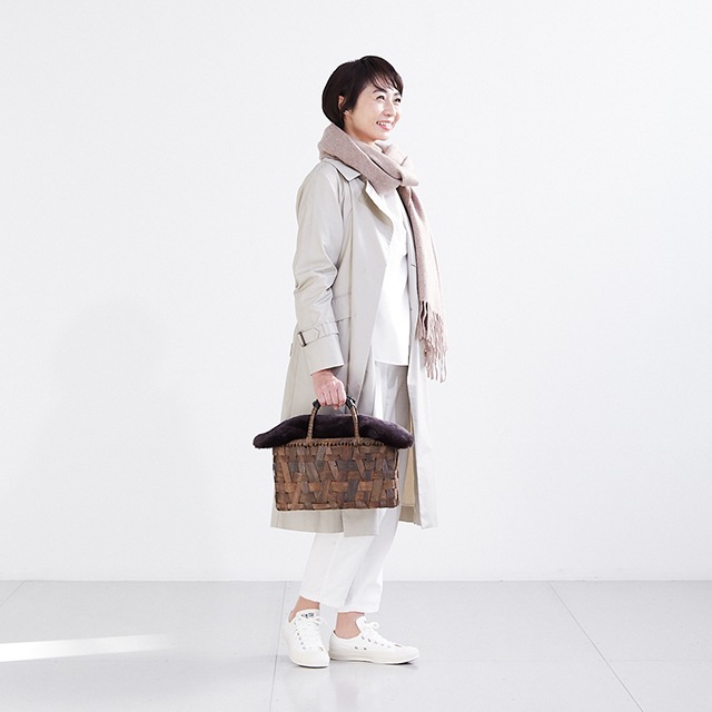 �ե����դ��դ��������<br>(���Ҥ�/�ߤ����Ԥ�/��Ĺ/�極����/�������դ������ۡ��ݥ��å�/�ϥ�ɥ륫�С�)<br>(��)��32�ߥޥ�11�����ι⤵19cm<br>(��)600g