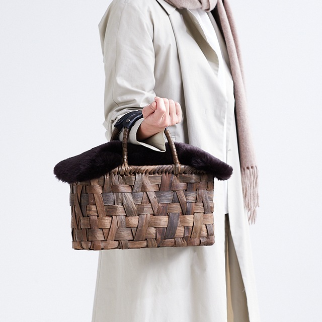 �ե����դ��դ��������<br>(���Ҥ�/�ߤ����Ԥ�/��Ĺ/�極����/�������դ������ۡ��ݥ��å�/�ϥ�ɥ륫�С�)<br>(��)��32�ߥޥ�11�����ι⤵19cm<br>(��)600g