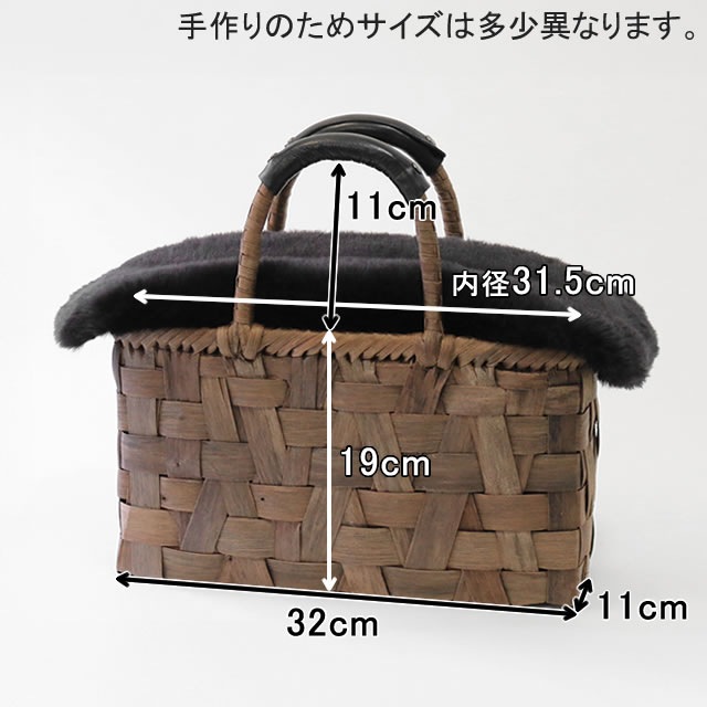 �ե����դ��դ��������<br>(���Ҥ�/�ߤ����Ԥ�/��Ĺ/�極����/�������դ������ۡ��ݥ��å�/�ϥ�ɥ륫�С�)<br>(��)��32�ߥޥ�11�����ι⤵19cm<br>(��)600g