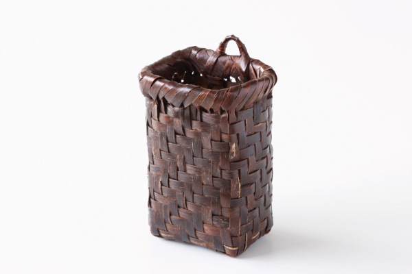 ������ΰ����ޤ�(Ĺ����/�ɳݤ�/�����Ԥ�)<br>(��)���ι⤵11.5cm����8cm�߱��Ԥ�6cm