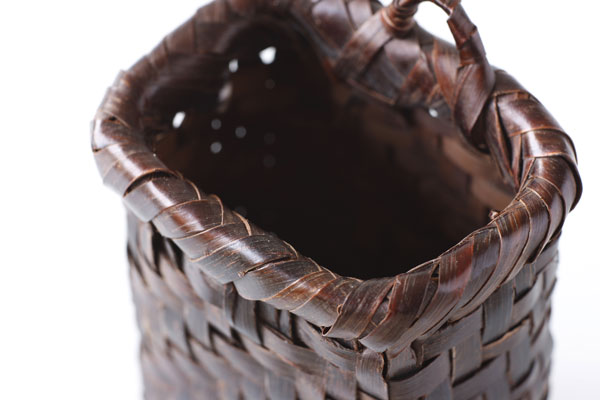 ������ΰ����ޤ�(Ĺ����/�ɳݤ�/�����Ԥ�)<br>(��)���ι⤵11.5cm����8cm�߱��Ԥ�6cm