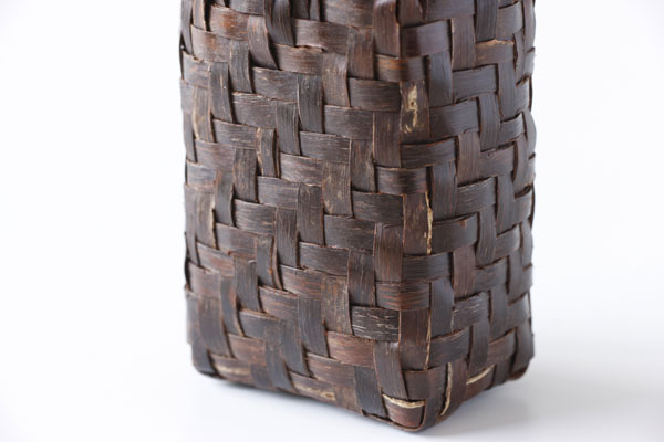 ������ΰ����ޤ�(Ĺ����/�ɳݤ�/�����Ԥ�)<br>(��)���ι⤵11.5cm����8cm�߱��Ԥ�6cm