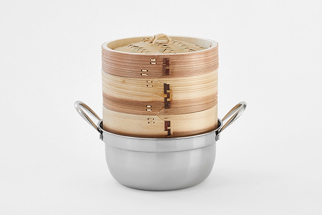  ڤ 21cm 饻å<br>[IHб 2 դ1]<br><br>٤Ƥ 쥷ԡʤ ˤˤƻѤƤޤ