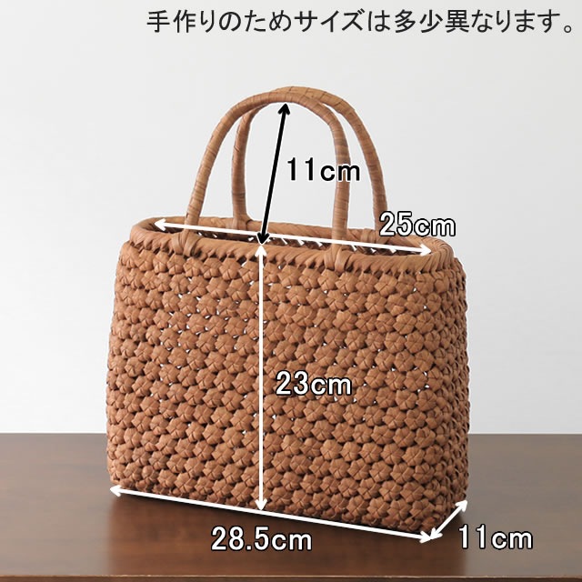 Ԥߤޤ֤ɤ<br>(/٤Ҥ/Ҥ6mm/ַ/)<br>()28.5ߥޥ11ι⤵23cm<br>()650g