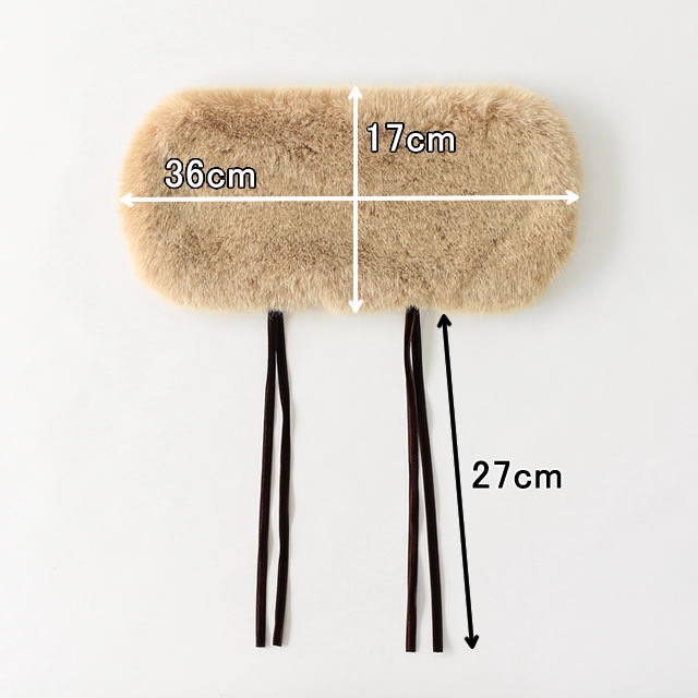 �ե����դ��դ��������<br>(���Ҥ�/�ߤ����Ԥ�/�ޤ�ޤ�䤵����/��������/�������դ������ۡ��ݥ��å�/�ϥ�ɥ륫�С�)<br>(��)��26�ߥޥ�10.5�����ι⤵16cm<br>(��)460g