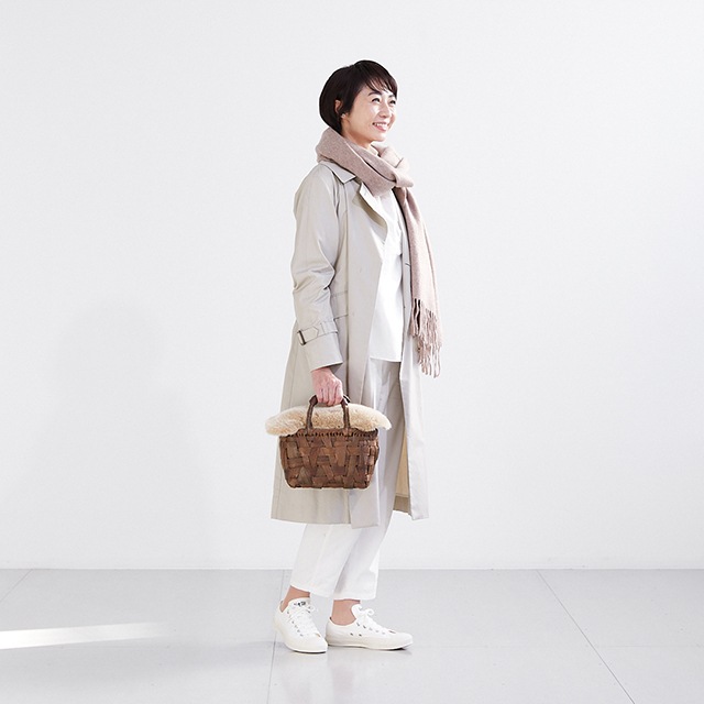 �ե����դ��դ��������<br>(���Ҥ�/�ߤ����Ԥ�/�ޤ�ޤ�䤵����/��������/�������դ������ۡ��ݥ��å�/�ϥ�ɥ륫�С�)<br>(��)��26�ߥޥ�10.5�����ι⤵16cm<br>(��)460g