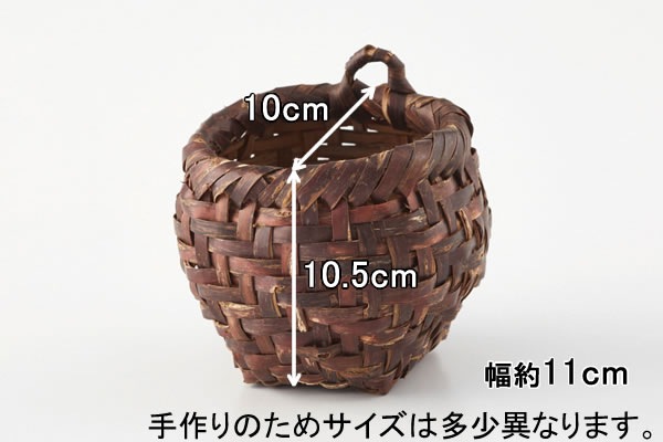 ������֤���<br>(�Ӥ���/�ɳݤ�/�����Ԥ�)<br>(��)��11�ߥޥ�10�����ι⤵10.5cm