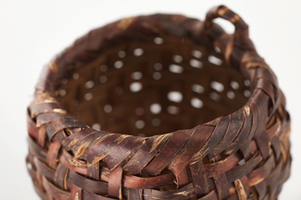 ������֤���<br>(�Ӥ���/�ɳݤ�/�����Ԥ�)<br>(��)��11�ߥޥ�10�����ι⤵10.5cm