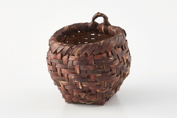 ������֤���<br>(�Ӥ���/�ɳݤ�/�����Ԥ�)<br>(��)��11�ߥޥ�10�����ι⤵10.5cm