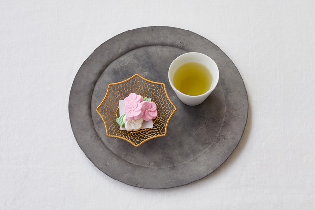 ���꤫�� Ȭ��  �������� ­�դ�<br>(��)�����11���⤵2.7cm(­�ޤ�)<br>���:��5.5�߹⤵2.2cm<br>������ɥ����ƥ���