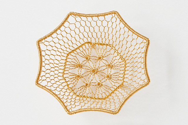 ���꤫�� Ȭ��  �������� ­�դ�<br>(��)�����11���⤵2.7cm(­�ޤ�)<br>���:��5.5�߹⤵2.2cm<br>������ɥ����ƥ���