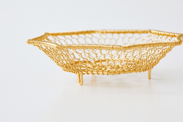 ���꤫�� Ȭ��  �������� ­�դ�<br>(��)�����11���⤵2.7cm(­�ޤ�)<br>���:��5.5�߹⤵2.2cm<br>������ɥ����ƥ���