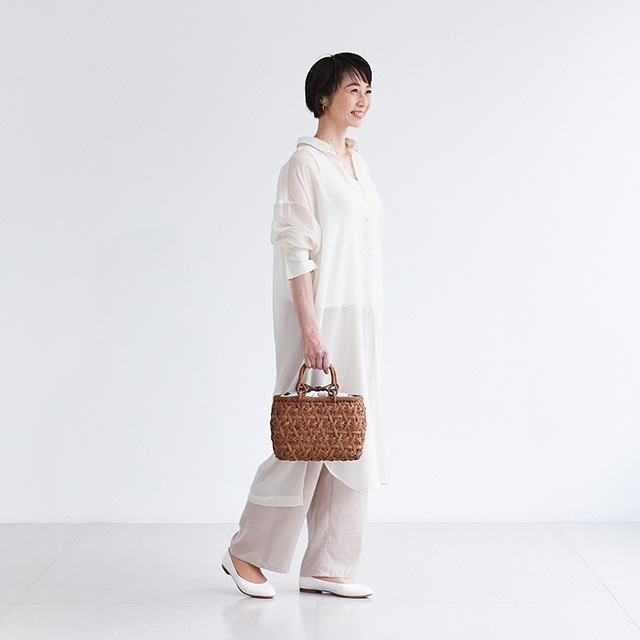 ���Ԥߤ�ޤ֤ɤ���<br>(�ޤ�ޤ�䤵����/��󥰼��/��������/��ͥ���塦���ۡ��ݥ��å�)<br>(��)������26����ޥ�9�߹⤵19cm<br>(��)450g