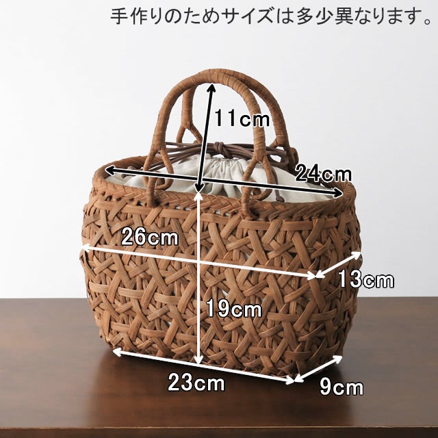 ���Ԥߤ�ޤ֤ɤ���<br>(�ޤ�ޤ�䤵����/��󥰼��/��������/��ͥ���塦���ۡ��ݥ��å�)<br>(��)������26����ޥ�9�߹⤵19cm<br>(��)450g