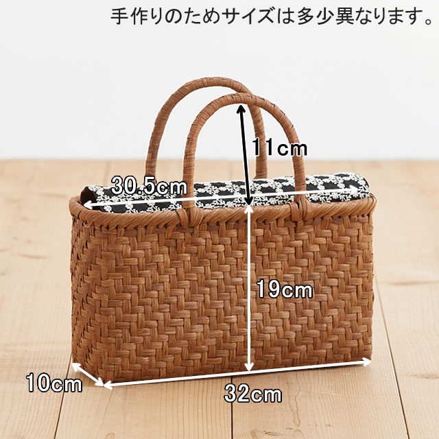 ECUߤ<br>֥꡼졼Τդդޤ֤ɤ<br>(/Ĺ/極/ߥ˥꡼/ۡݥå)<br>()32ߥޥ10ι⤵19cm<br>()440g