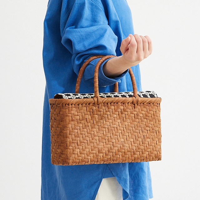 ECUߤ<br>֥꡼졼Τդդޤ֤ɤ<br>(/Ĺ/極/ߥ˥꡼/ۡݥå)<br>()32ߥޥ10ι⤵19cm<br>()440g