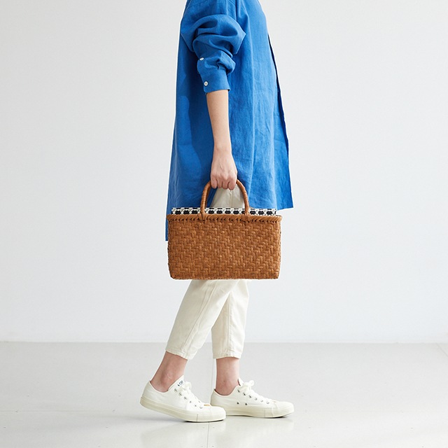 ECUߤ<br>֥꡼졼Τդդޤ֤ɤ<br>(/Ĺ/極/ߥ˥꡼/ۡݥå)<br>()32ߥޥ10ι⤵19cm<br>()440g