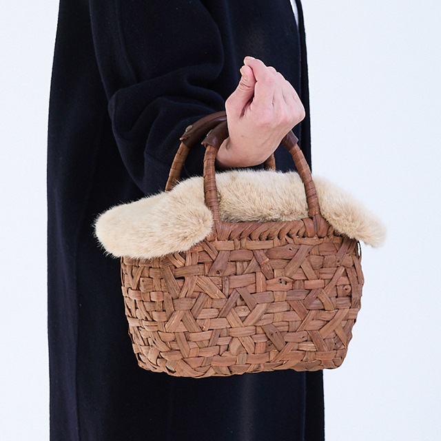 ��ʡ�ޡ�<br>��ޤ֤ɤ���<br>(������Ҥ�/�ߤ����Ԥ�/�ޤ�ޤ�䤵����/��������/�ե����Τդ�/��ͥ������/�ϥ�ɥ륫�С�)<br>(��)��26�ߥޥ�13�����ι⤵16cm<br>(��)530g<br>12��4��(��)20����2��8��(��)23��