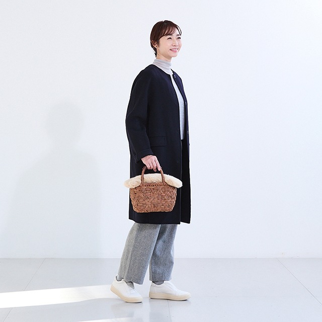 ��ʡ�ޡ�<br>��ޤ֤ɤ���<br>(������Ҥ�/�ߤ����Ԥ�/�ޤ�ޤ�䤵����/��������/�ե����Τդ�/��ͥ������/�ϥ�ɥ륫�С�)<br>(��)��26�ߥޥ�13�����ι⤵16cm<br>(��)530g<br>12��4��(��)20����2��8��(��)23��