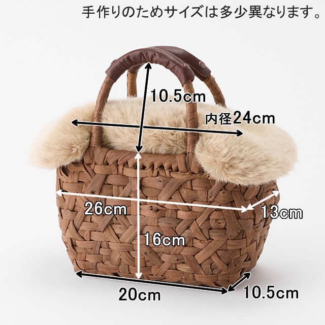 ��ʡ�ޡ�<br>��ޤ֤ɤ���<br>(������Ҥ�/�ߤ����Ԥ�/�ޤ�ޤ�䤵����/��������/�ե����Τդ�/��ͥ������/�ϥ�ɥ륫�С�)<br>(��)��26�ߥޥ�13�����ι⤵16cm<br>(��)530g<br>12��4��(��)20����2��8��(��)23��