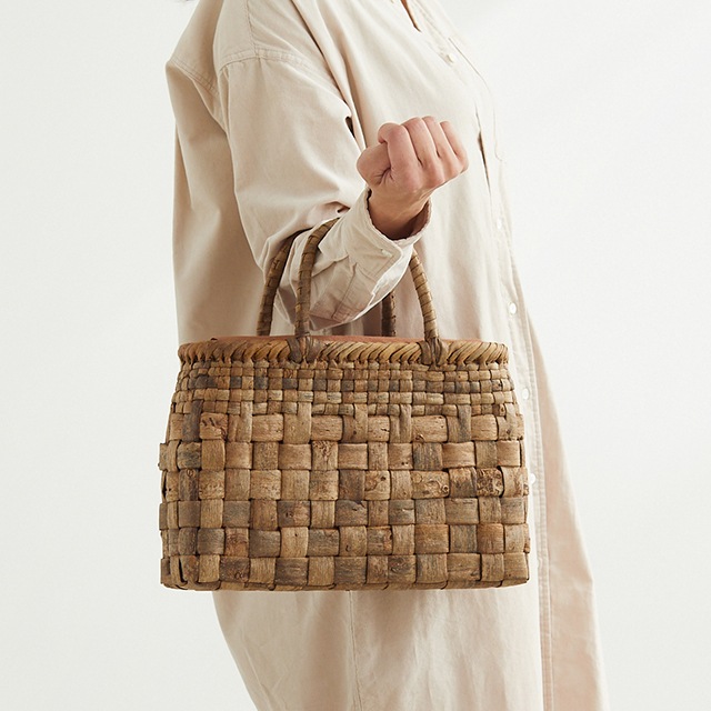 ԾԤߤ <br> (񻺺/ɽ/Ҥ/Ĺ/極/դۡݥå) <br>()33ߥޥ9ι⤵22.5cm<br>()500g