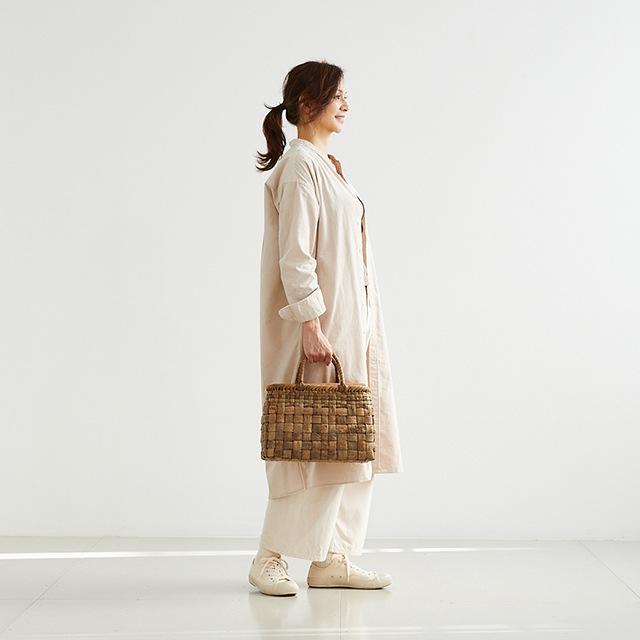 ԾԤߤ <br> (񻺺/ɽ/Ҥ/Ĺ/極/դۡݥå) <br>()33ߥޥ9ι⤵22.5cm<br>()500g