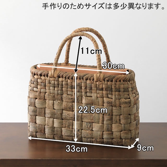 ԾԤߤ <br> (񻺺/ɽ/Ҥ/Ĺ/極/դۡݥå) <br>()33ߥޥ9ι⤵22.5cm<br>()500g