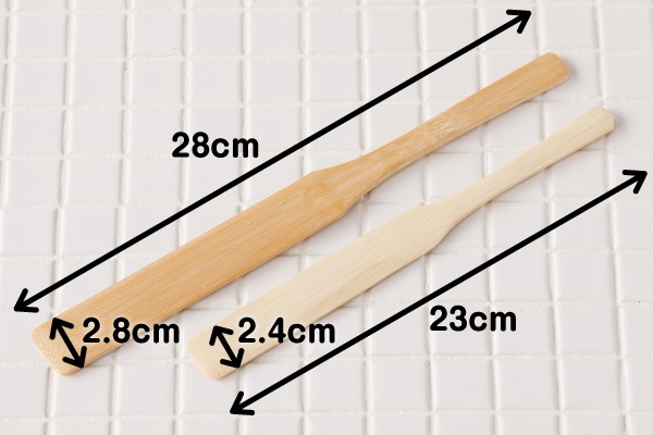 �ݡ�����٤��羮2�ܥ��å�<br> ����28cm����23cm��<br>�᡼�����б�(3���åȤޤ�)