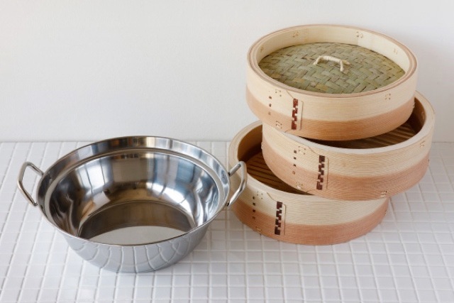  ڤ 27cm 饻å<br>[IHб 2 դ1]