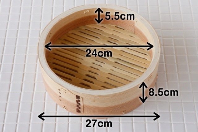  ڤ 27cm 饻å<br>[IHб 2 դ1]