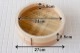  ڤ 27cm 饻å<br>[IHб 2 դ1]