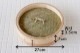  ڤ 27cm 饻å<br>[IHб 2 դ1]
