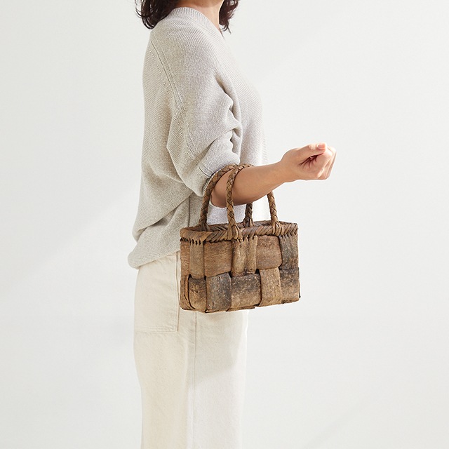 �����Ҥ��Τ������<br>(�񻺺�/ɽ��/�Ծ��Ԥ�/��Ĺ/��������/ϻ���Ԥ߼��)<br>(��)��23�ߥޥ�10�����ι⤵16cm<br>(��)330g