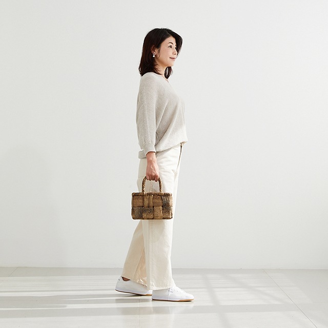 �����Ҥ��Τ������<br>(�񻺺�/ɽ��/�Ծ��Ԥ�/��Ĺ/��������/ϻ���Ԥ߼��)<br>(��)��23�ߥޥ�10�����ι⤵16cm<br>(��)330g