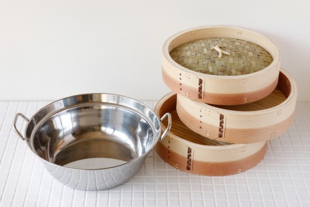  ڤ 30cm 饻å<br>[IHб 2 դ1]