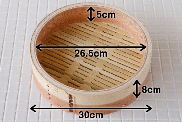  ڤ 30cm 饻å<br>[IHб 2 դ1]