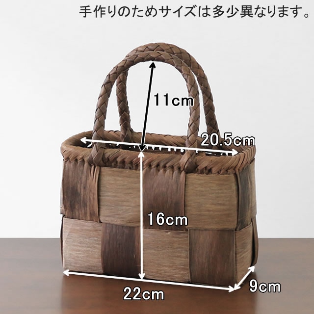 �����Ҥ��Τ������<br>(�Ծ��Ԥ�/��Ĺ/��������/ϻ���Ԥ߼��)<br>(��)��22�ߥޥ�9�����ι⤵16cm<br>(��)260g