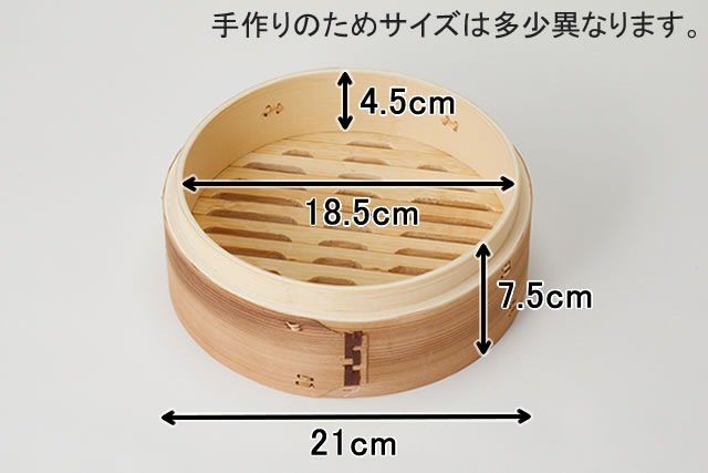 �� ��ڤ����� 21cm �饻�å�<br>[�������� ����2 �դ�1 �ڤ֤�1]