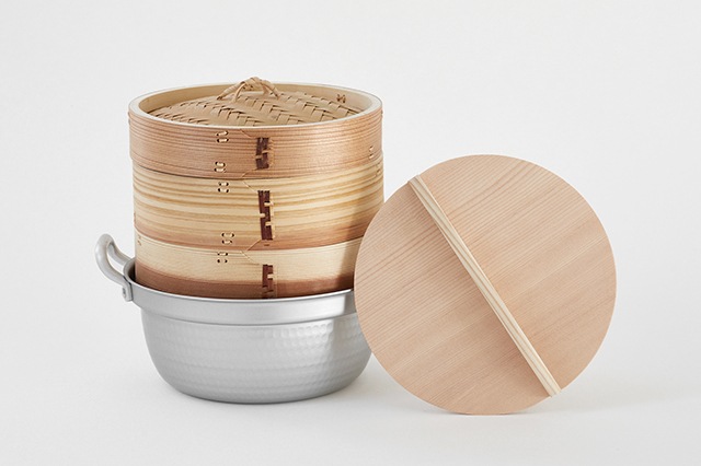 �� ��ڤ����� 21cm �饻�å�<br>[�������� ����2 �դ�1 �ڤ֤�1]