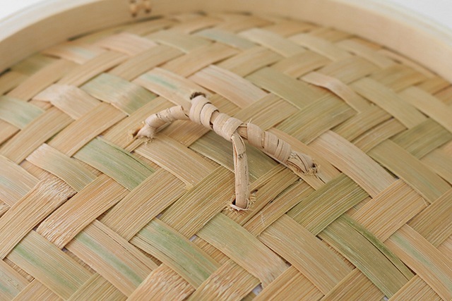 �� ��α�� ��ڤ����� 21cm<br>[�դ�]