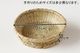 ���� ���դ����ꤶ��(�ͱ���)<br> ľ����21cm 10��