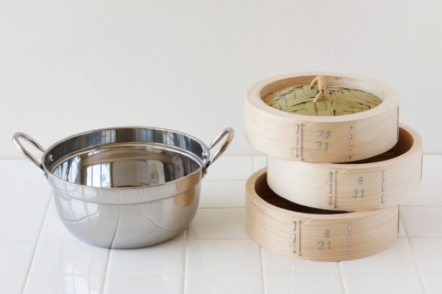  ɰ(ҤΤ/) ڤ 21cm 饻å<br>[IHб 2 դ1]