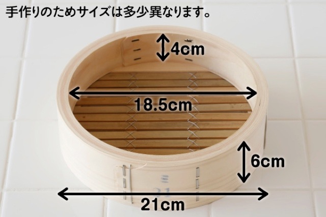  ɰ(ҤΤ/) ڤ 21cm 饻å<br>[IHб 2 դ1]