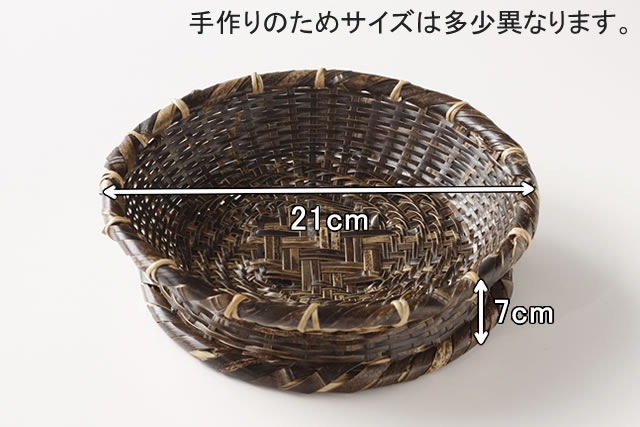 ���� ���դ����ꤶ��(�ͱ���)<br> ľ����21cm 10��