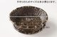 ���� ���դ����ꤶ��(�ͱ���)<br> ľ����21cm 10��