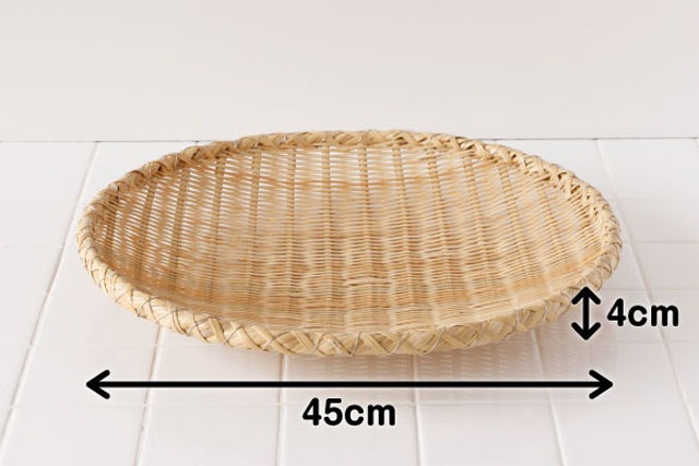  ᤶ<br>()ľ45߿4cm