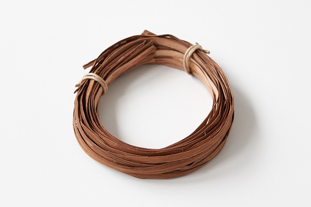 ��ޤ֤ɤ��Ҥ� 10���Ȥ�<br>(������)<br> (��)Ĺ��100��120cm<br> (��)��7mm