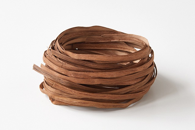 ��ޤ֤ɤ��Ҥ� 10���Ȥ�<br>(������)<br> (��)Ĺ��100��120cm<br> (��)��7mm